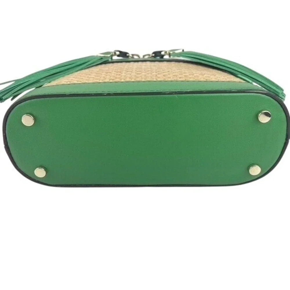 kate spade kate spade